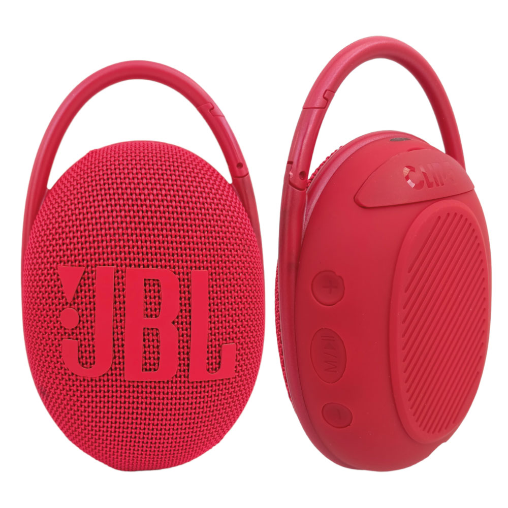 Bafle parlante bluetooth JBL Go 3 recargable – MEIKO
