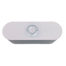 Cargar imagen en el visor de la galería, Bafle bluetooth S207 Bose mini recargable con USB