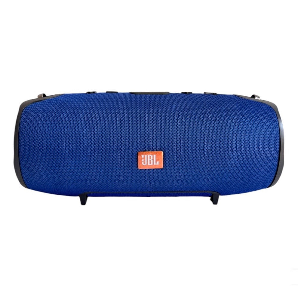 Bafle bluetooth JBL XTREME con correa manos libre