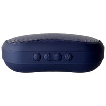 Cargar imagen en el visor de la galería, Parlante Bluetooth Koleer S29 5W Resistencia al Agua
