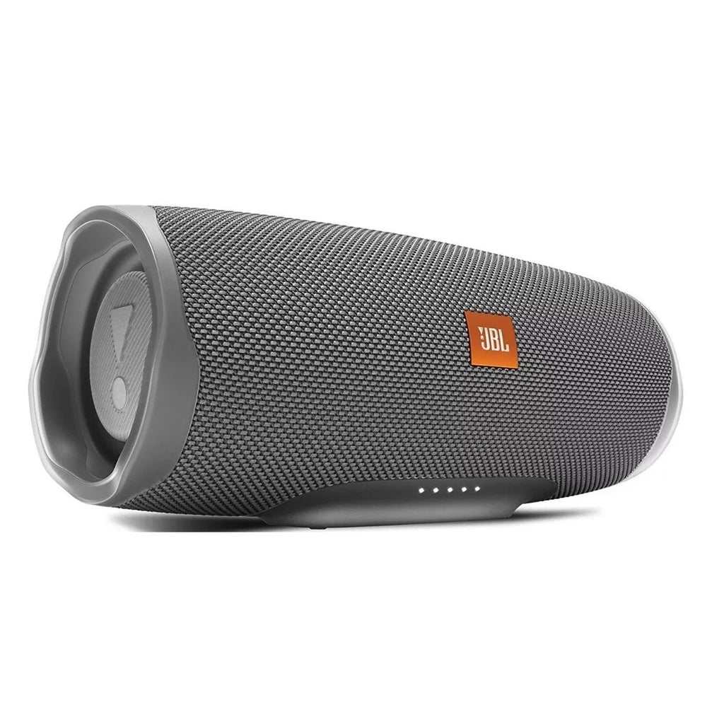 Bafle JBL Charge 4 recargable con bluetooth genérico