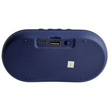 Cargar imagen en el visor de la galería, Parlante Bluetooth Koleer S29 5W Resistencia al Agua