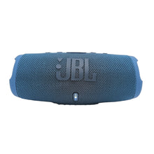 Cargar imagen en el visor de la galería, Parlante JBL Charge 5 bluetooth recargable con USB