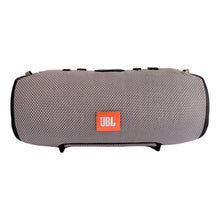 Cargar imagen en el visor de la galería, Bafle bluetooth JBL XTREME con correa manos libre