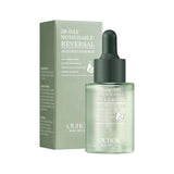 Serum Facial Antiarrugas Orgánico de Aguacate 30ML