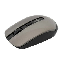 Cargar imagen en el visor de la galería, Mouse Inalámbrico Kalley K-GMIG Hasta 10m de alcance