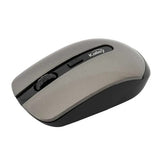 Mouse Inalámbrico Kalley K-GMIG Hasta 10m de alcance