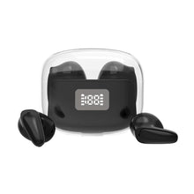Cargar imagen en el visor de la galería, Audífonos inalámbricos tipo earcuff Bose con pantalla LED k36