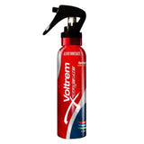 Voltrem Xtreme Spray: Alivio Rápido para Dolores Musculares y Articulares