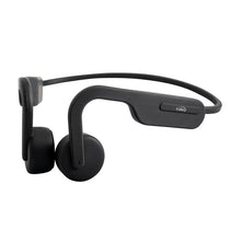 Cargar imagen en el visor de la galería, Audífonos de Conducción Ósea Kalley Inalámbricos Bluetooth Deportivos