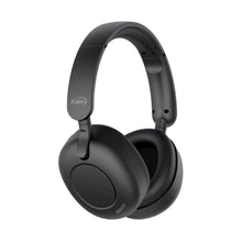 Cargar imagen en el visor de la galería, Audífonos de Diadema Kalley K-AN2 Bluetooth Over-Ear Batería de 62 horas