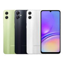 Cargar imagen en el visor de la galería, Celular Samsung A05 4 RAM 128GB Dual Sim