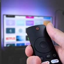 Cargar imagen en el visor de la galería, TV stick convertidor Android Smart Tv Aplicaciones Magis