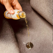 Cargar imagen en el visor de la galería, Perfume para carro CarBlock olor a millonario