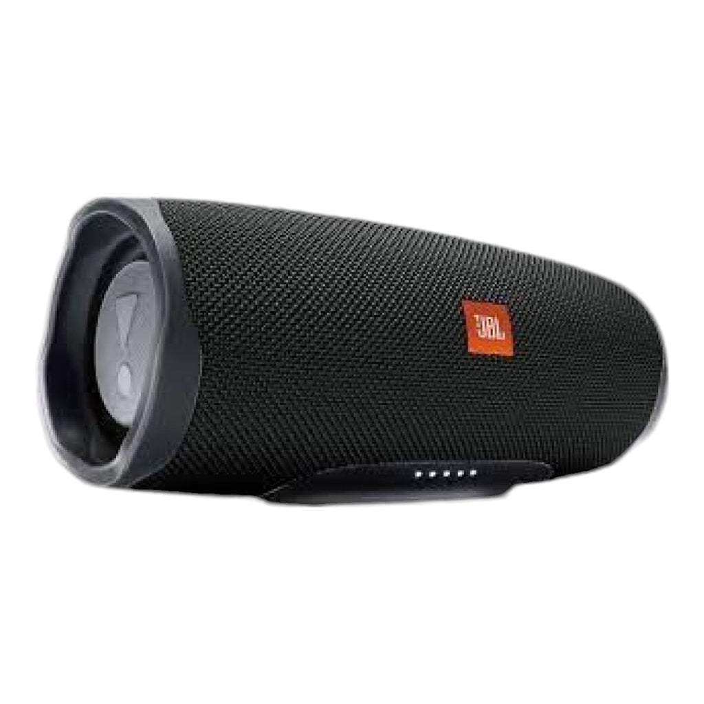 Bafle JBL Charge 4 recargable con bluetooth genérico