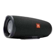 Cargar imagen en el visor de la galería, Bafle JBL Charge 4 recargable con bluetooth genérico