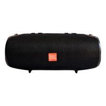 Cargar imagen en el visor de la galería, Bafle bluetooth JBL XTREME con correa manos libre