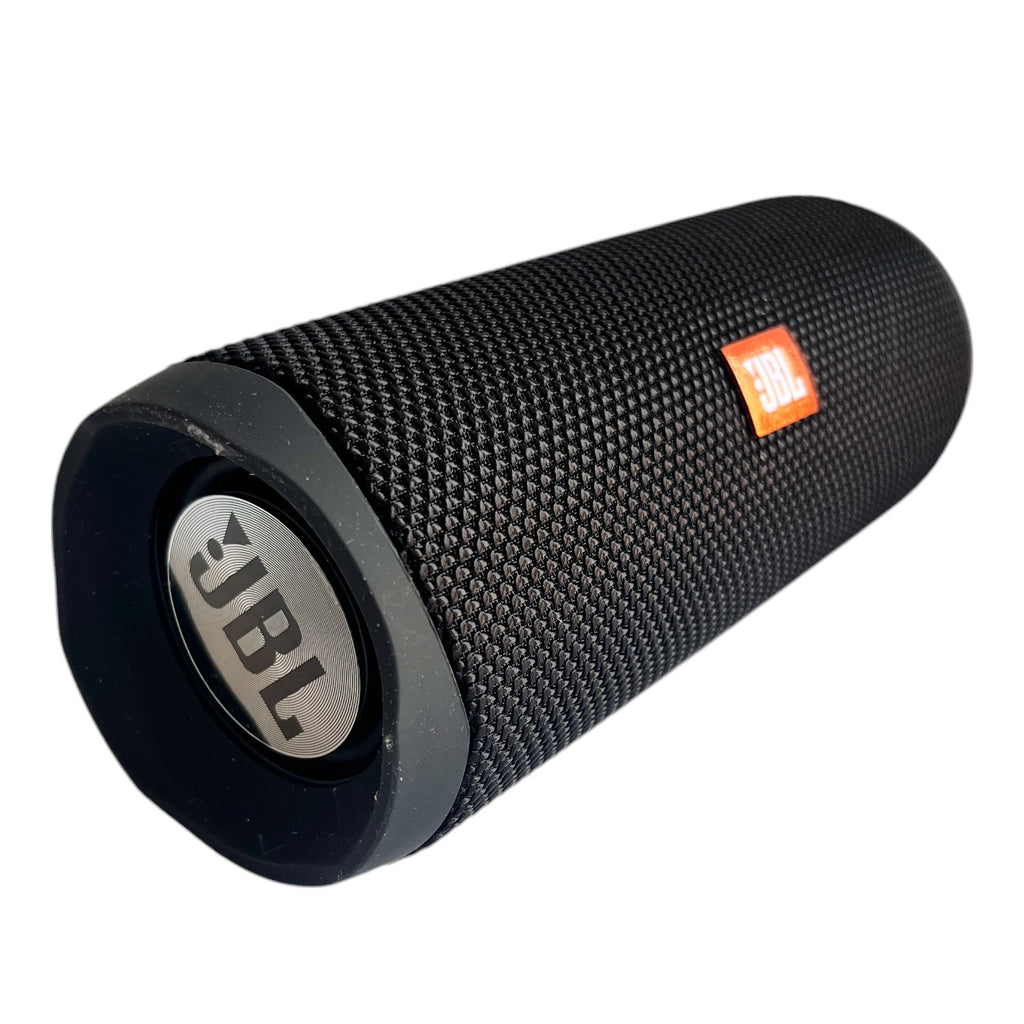 Bafle bluetooth JBL Flip 5 portátil con USB y FM