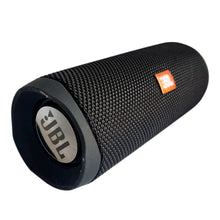 Cargar imagen en el visor de la galería, Bafle bluetooth JBL Flip 5 portátil con USB y FM