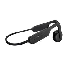 Cargar imagen en el visor de la galería, Audífonos de Conducción Ósea Kalley Inalámbricos Bluetooth Deportivos