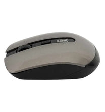Cargar imagen en el visor de la galería, Mouse Inalámbrico Kalley K-GMIG Hasta 10m de alcance