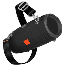 Cargar imagen en el visor de la galería, Bafle bluetooth JBL Xtreme 2 con correa manos libre