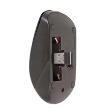 Cargar imagen en el visor de la galería, Mouse Inalámbrico Kalley K-GMIG Hasta 10m de alcance