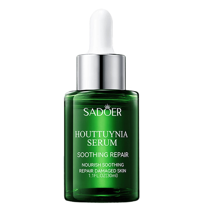 Sérum Facial Hidratación Profunda  Reparación para Piel Antiarrugas