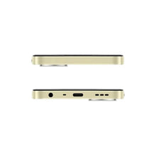 Cargar imagen en el visor de la galería, Celular Oppo A38 4RAM + 128GB