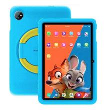 Cargar imagen en el visor de la galería, Tablet para niños Blackviee 8 kids de 10 pulgadas 4RAM + 128GB