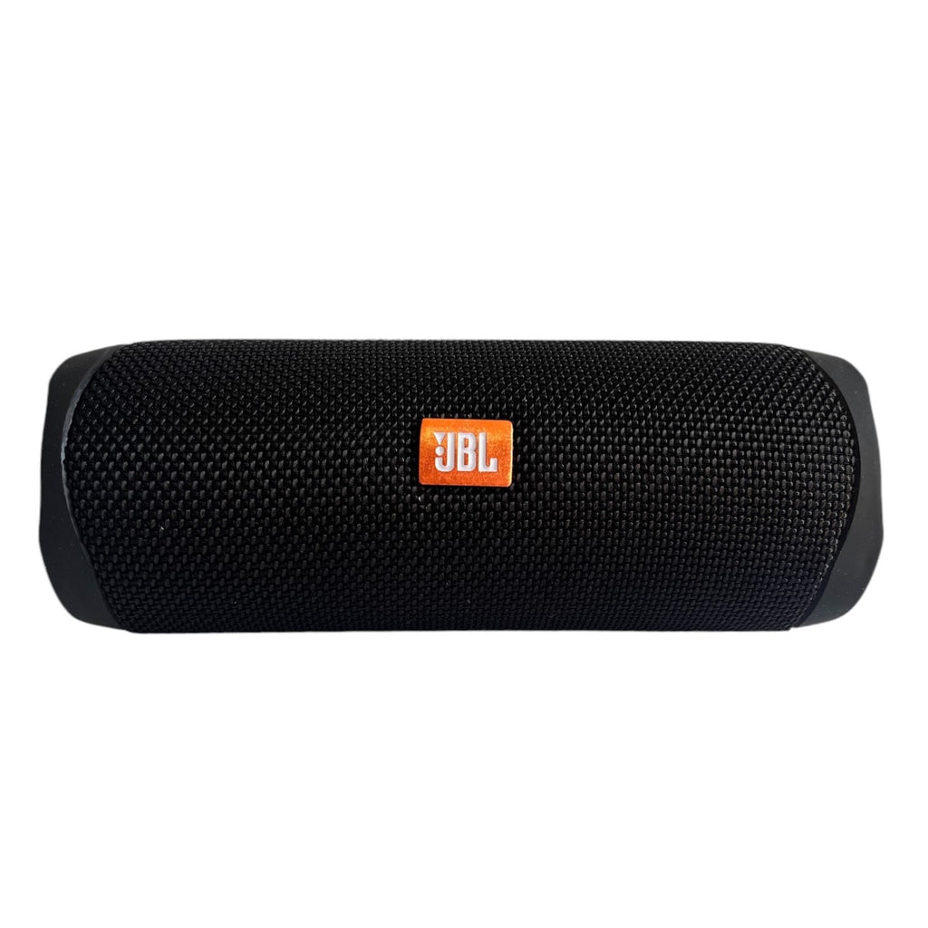 Bafle bluetooth JBL Flip 5 portátil con USB y FM