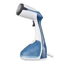 Cargar imagen en el visor de la galería, Plancha Vaporizador Vertical Kalley K-MPV1500A 1500W Cabezal con Cepillo