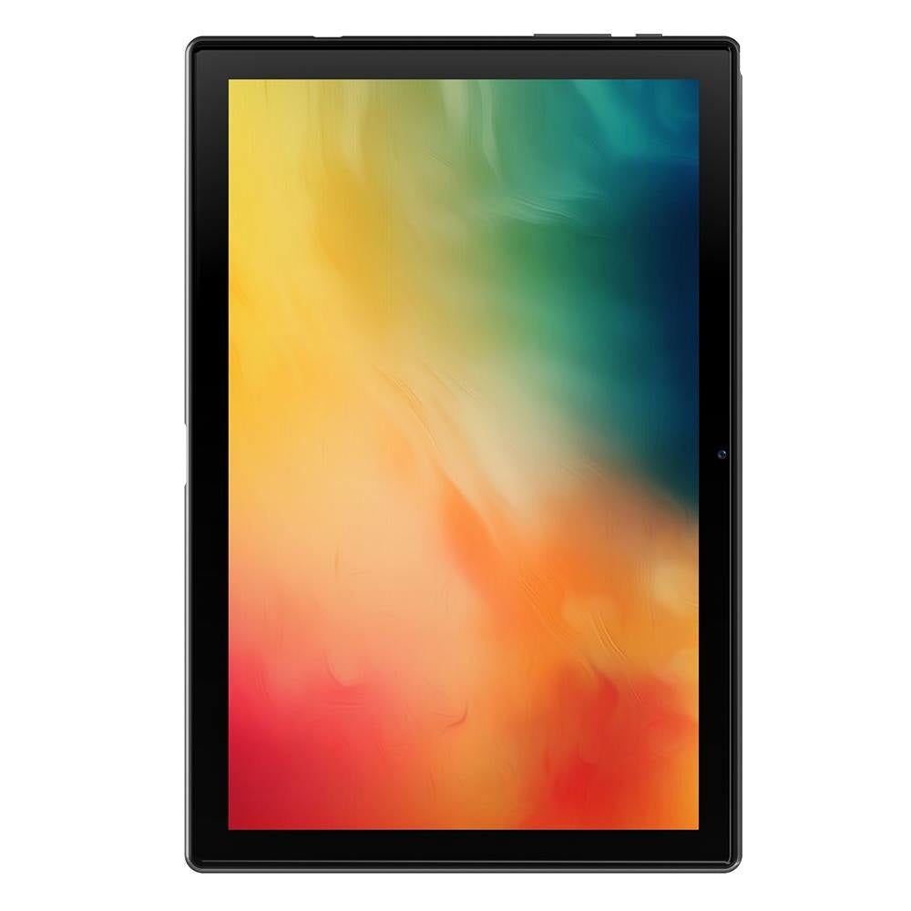 Tablet Blackview 8 de 10.1 pulgadas 4RAM + 128GB