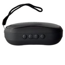 Cargar imagen en el visor de la galería, Parlante Bluetooth Koleer S29 5W Resistencia al Agua
