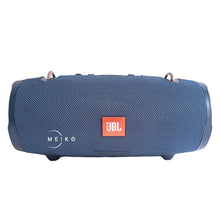 Cargar imagen en el visor de la galería, Bafle bluetooth JBL Xtreme 2 con correa manos libre