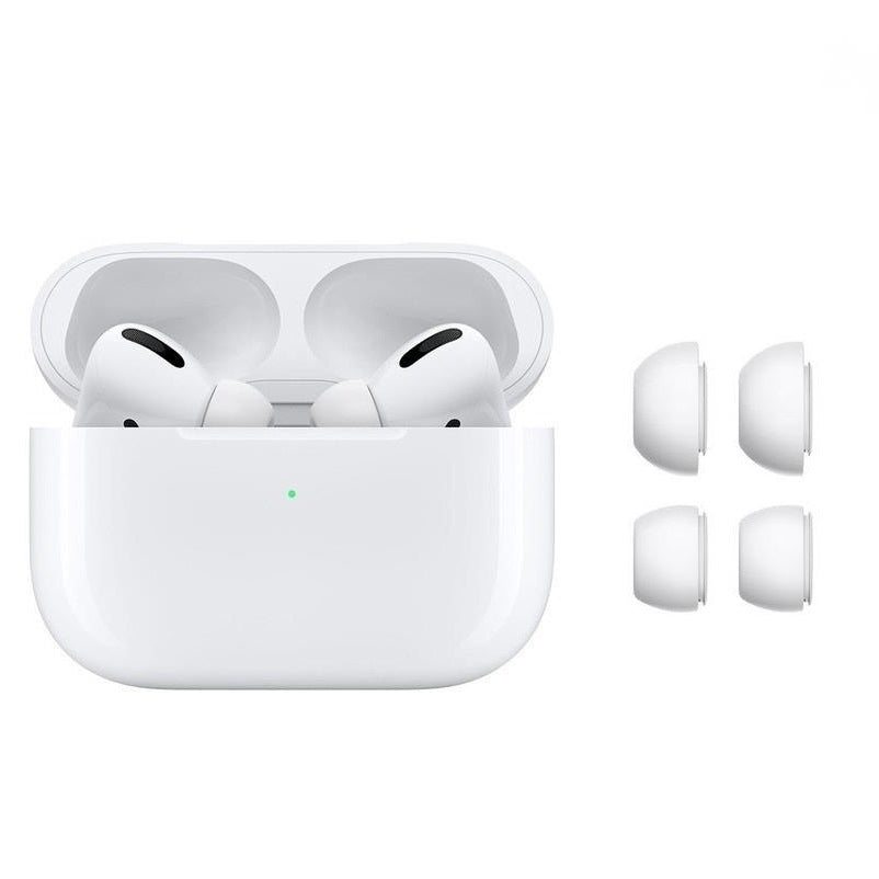 Audífonos inalámbricos AirPods Pro 2da generación bluetooth