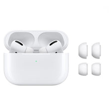 Cargar imagen en el visor de la galería, Audífonos inalámbricos AirPods Pro 2da generación bluetooth