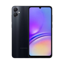 Cargar imagen en el visor de la galería, Celular Samsung A05 4 RAM 128GB Dual Sim