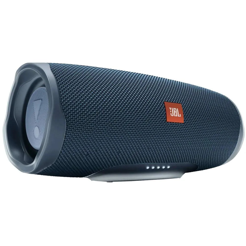 Bafle JBL Charge 4 recargable con bluetooth genérico