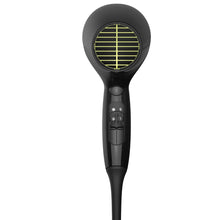 Cargar imagen en el visor de la galería, Secador de Cabello Remington Shine Therapy D13A con Aguacate y Macadamia