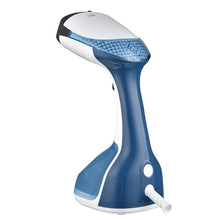 Cargar imagen en el visor de la galería, Plancha Vaporizador Vertical Kalley K-MPV1500A 1500W Cabezal con Cepillo