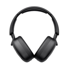 Cargar imagen en el visor de la galería, Audífonos de Diadema Kalley K-AN2 Bluetooth Over-Ear Batería de 62 horas