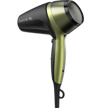 Cargar imagen en el visor de la galería, Secador de Cabello Remington Shine Therapy D13A con Aguacate y Macadamia