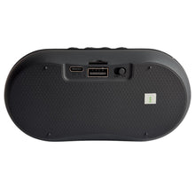 Cargar imagen en el visor de la galería, Parlante Bluetooth Koleer S29 5W Resistencia al Agua