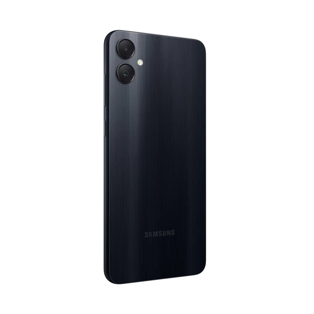 Celular Samsung A05 4 RAM 128GB Dual Sim