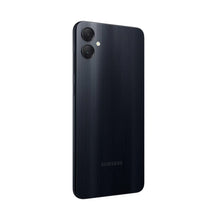 Cargar imagen en el visor de la galería, Celular Samsung A05 4 RAM 128GB Dual Sim