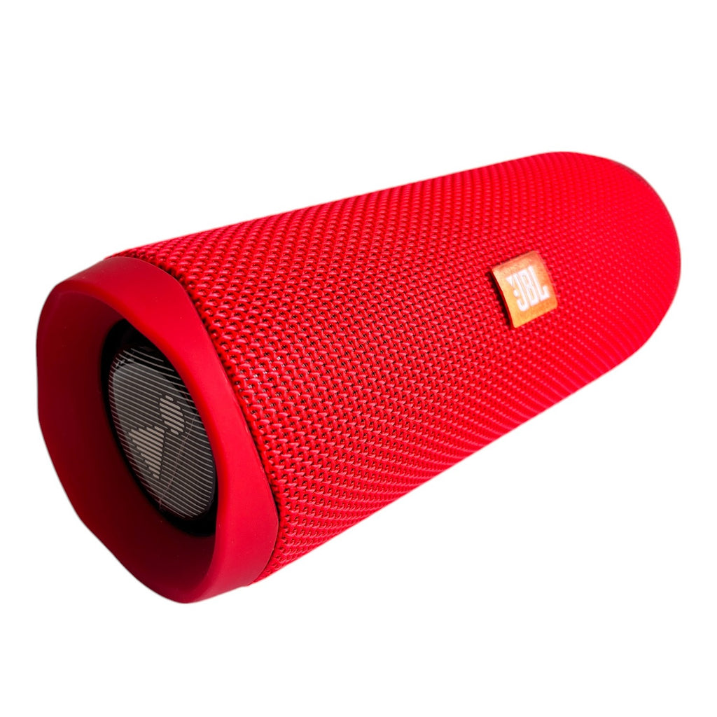 Bafle bluetooth JBL Flip 5 portátil con USB y FM