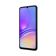 Cargar imagen en el visor de la galería, Celular Samsung A05 4 RAM 128GB Dual Sim