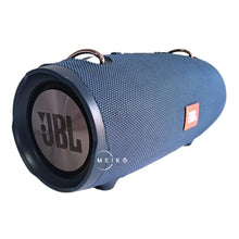 Cargar imagen en el visor de la galería, Bafle bluetooth JBL Xtreme 2 con correa manos libre