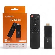 Cargar imagen en el visor de la galería, TV stick convertidor Android Smart Tv Aplicaciones Magis